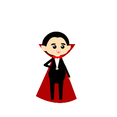 Halloween stickers-2.gif