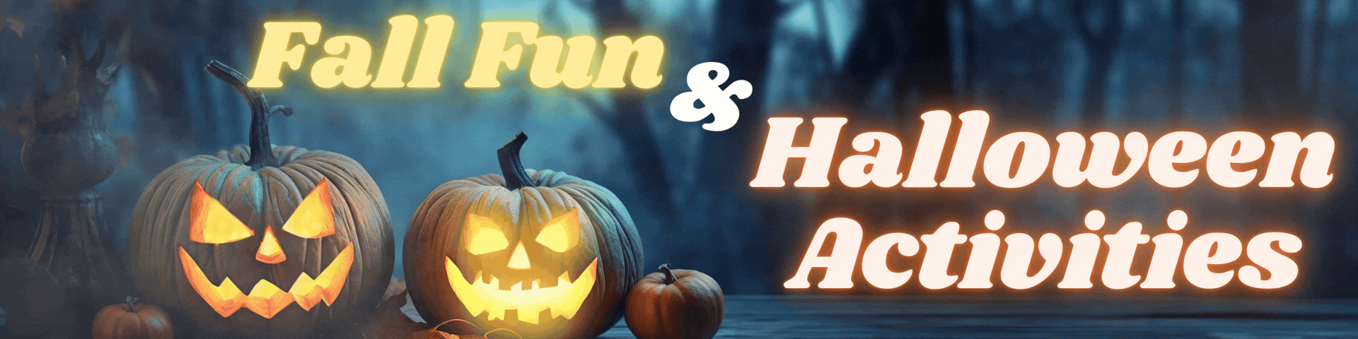 October.gif