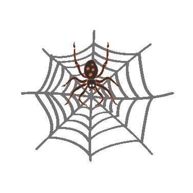 Halloween stickers-4.gif