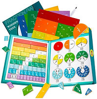 examples of adaptive learning tools