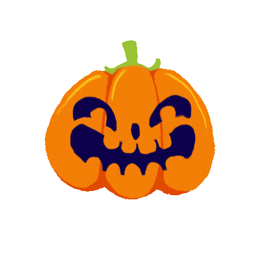 Halloween stickers.gif