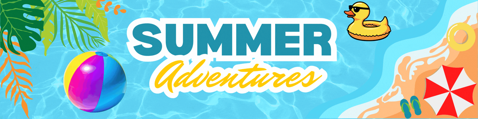 June Summer Adventure.gif
