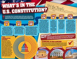 how the congress works video