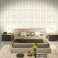 Zambaiti Parati - coll. Trussardi WD6 - Z46026.jpeg