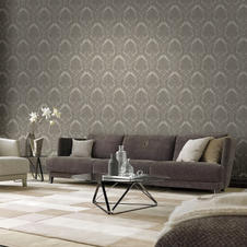 Zambaiti Parati - coll. Trussardi WD6 - Z46011.jpeg