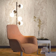 Zambaiti Parati - coll. Trussardi WD6 - Z46006.jpeg
