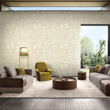 Zambaiti Parati - coll. Trussardi WD6 - Z46043.jpeg