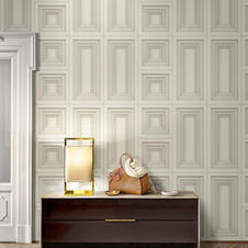 Trussardi - Z46027.