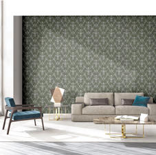 Zambaiti Parati - coll. Trussardi WD6 - Z46041.jpeg