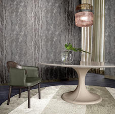 Zambaiti Parati - coll. Trussardi WD6 - Z46007.jpeg