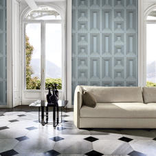 Zambaiti Parati - coll. Trussardi WD6 - Z46023.jpeg
