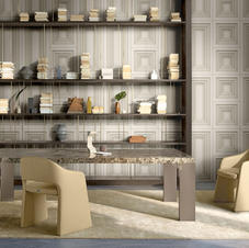 Zambaiti Parati - coll. Trussardi WD6 - Z46028.jpeg