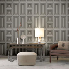 Zambaiti Parati - coll. Trussardi WD6 - Z46025 B.jpeg