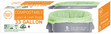 33gal_5ctDieline_21Jan-03.png