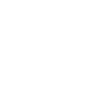 ASPIRING ENTREPRENEURS (2).png