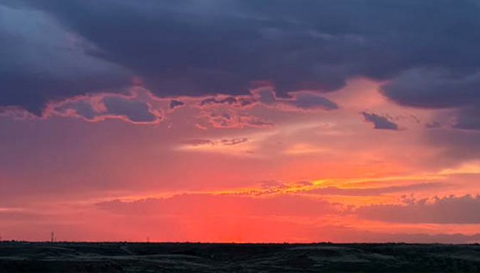 SUNSET-_edited.png