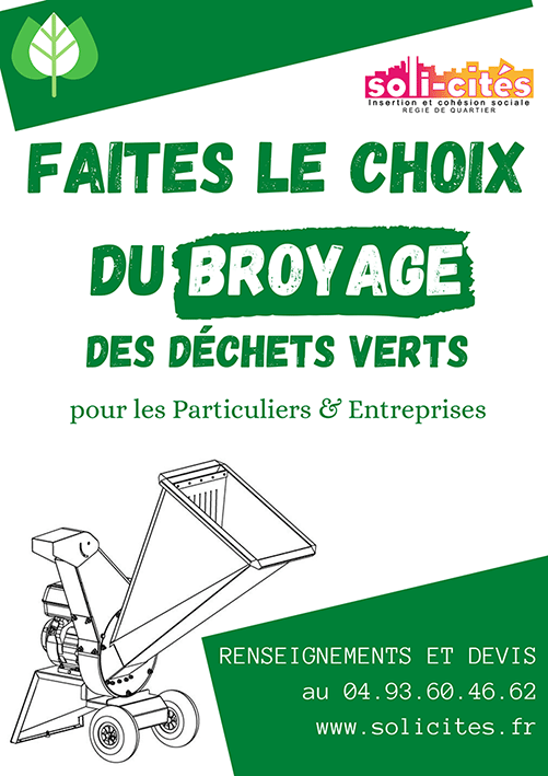 Affiche-Broyage-Déchets-Verts---SOLICITES---Mars-2022.gif