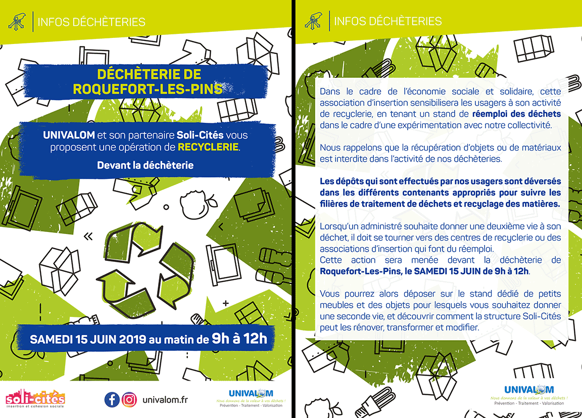 FLYER-opeÌration-sensibilisation15-juin