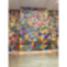 Style Imitating Art selection