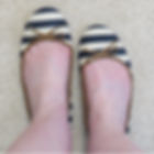 Plus size outfit idea for women over 40