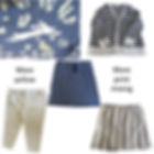 color combinations