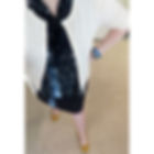Plus size outfit idea for women over 40