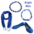 Bright Blue Beauty Bundle