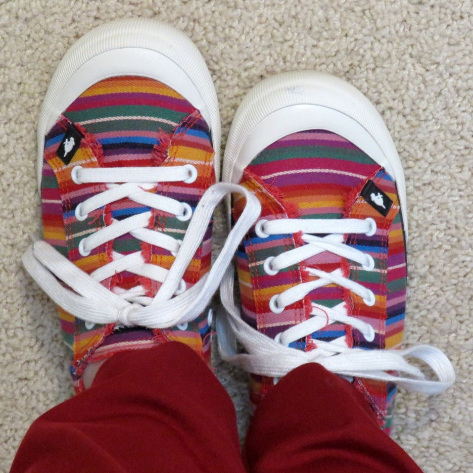 Plus size outfit idea for women over 40