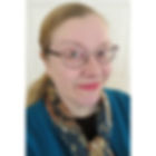 Plus size outfit idea for women over 40