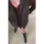 Plus size outfit idea for women over 40