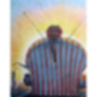 Children's book for paper beads