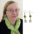 DIY earrings