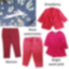 color combinations
