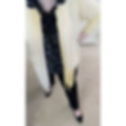 Plus size outfit idea for women over 40