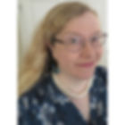 Plus size outfit idea for women over 40