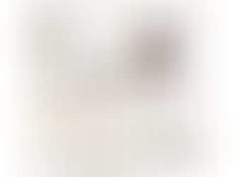 Shop Your Closet and Curate a Brown Capsule Wardrobe Collection for Creating Fall/Winter Outfits