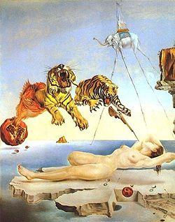 Dali