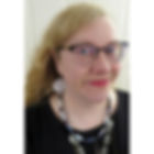 Plus size outfit idea for women over 40