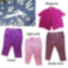 color combinations