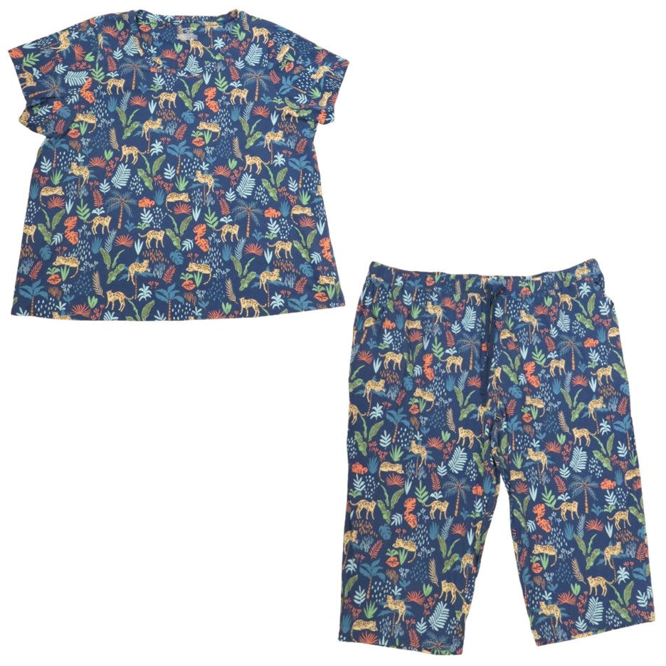 Assorted colorful bead earrings displayed on a light background with the text "4 – SKINNY STACK" and "WithinaWorldofMyOwn.com".