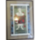 White Rabbit art