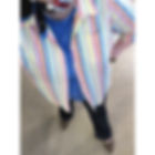 Plus size outfit idea for women over 40
