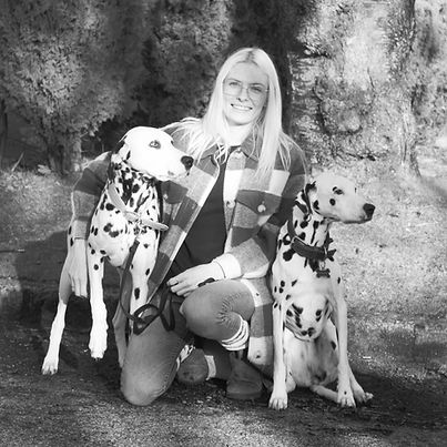 Simone Rasmussen TAHLIA Teas_edited_edit