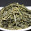 Thumbnail: Mount Fuji Green Tea Sencha
