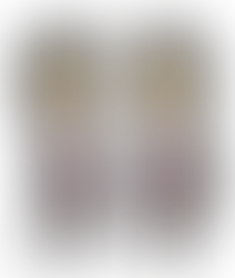 CARTEIRA DE VACINAÇÃO