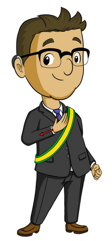 GOVERNADOR