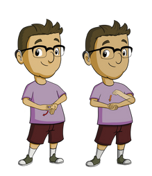 CERTIDÃO DE CASAMENTO