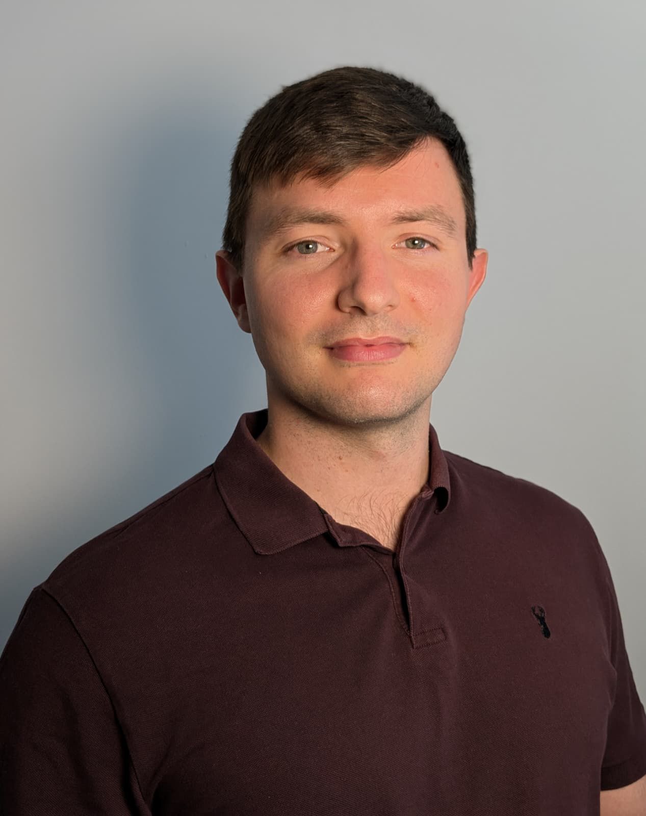 WhatsApp Image 2025-11-05 at 15.52.28_ab0c266a.jpg