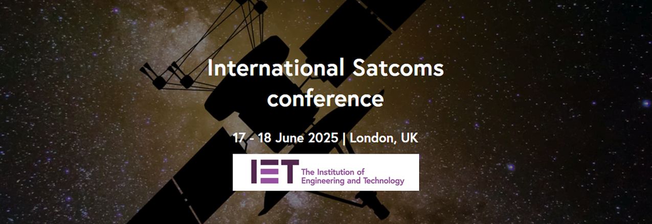 International-Satcoms-Conference.jpg