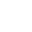 icons8-drone-64 (2).png